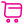 Cart Icon