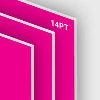 14 PT