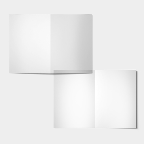 Property Brochure 11x17