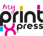 MyprintXpress