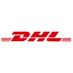 DHL