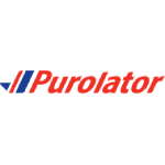 Purolator