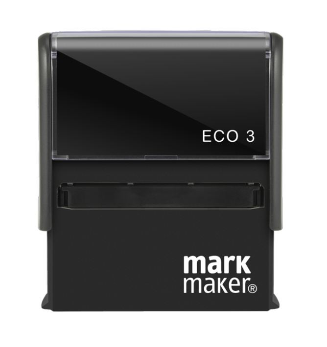 Model ECO 1