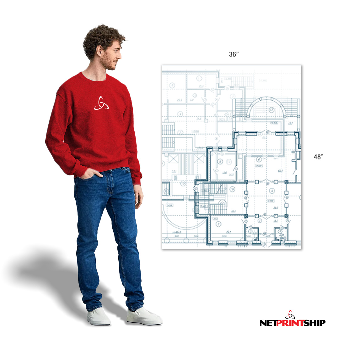 Blueprints