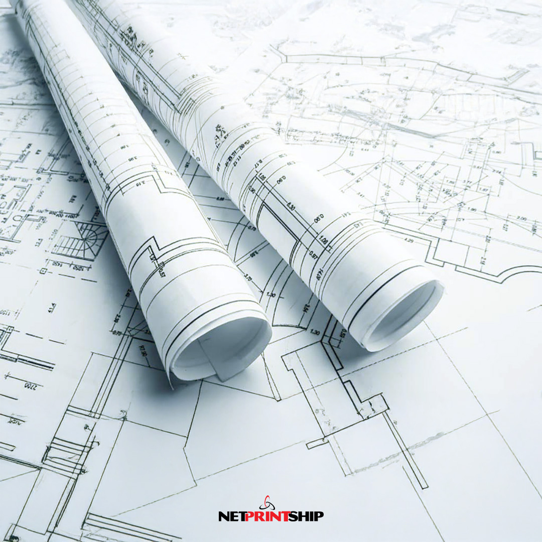 https://d2tl9ctlpnidkn.cloudfront.net/netprints/images/product/Blueprint_Product_Image.jpg