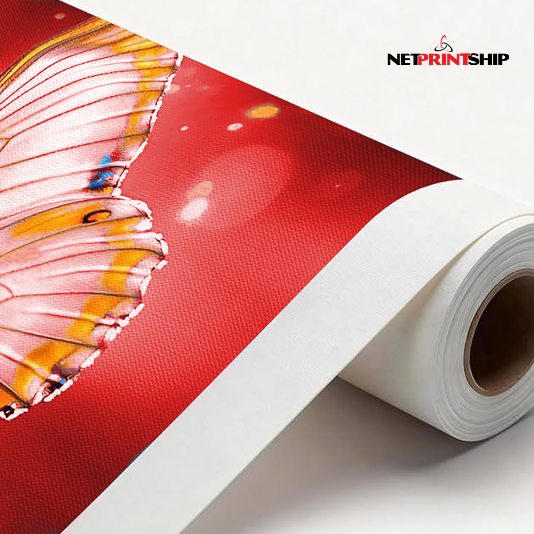 https://d2tl9ctlpnidkn.cloudfront.net/netprints/images/product/Canvas_Poster_Product_Image.jpg