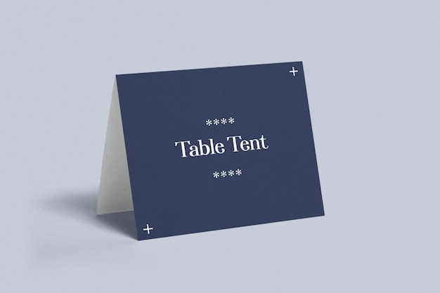 https://d2tl9ctlpnidkn.cloudfront.net/netprints/images/product/table-tent-mockup_1389-794.jpg