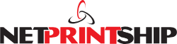 NetPrintShip