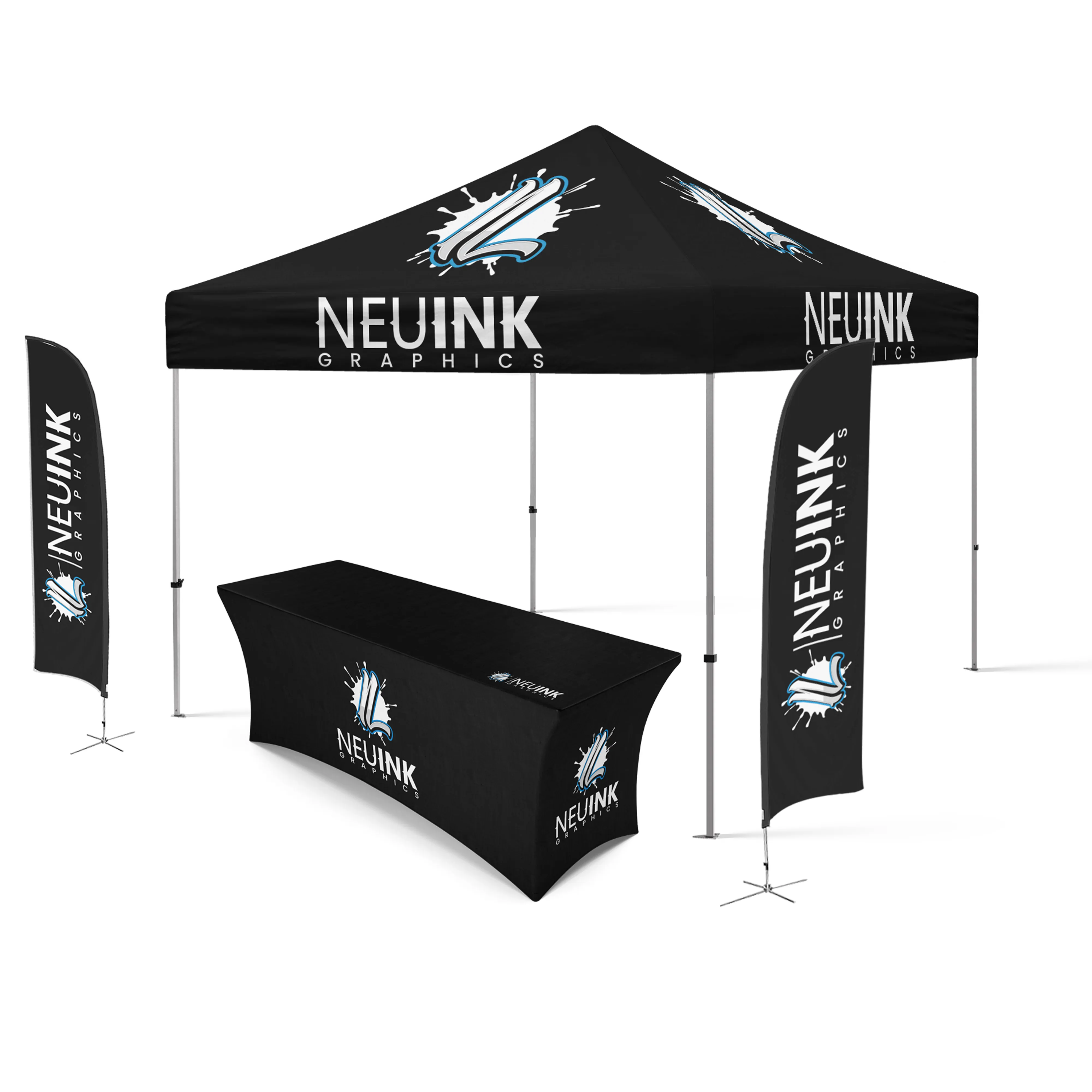 https://d2tl9ctlpnidkn.cloudfront.net/neuinkgra/images/product/10x10_Kit_1_08114922202604.jpg
