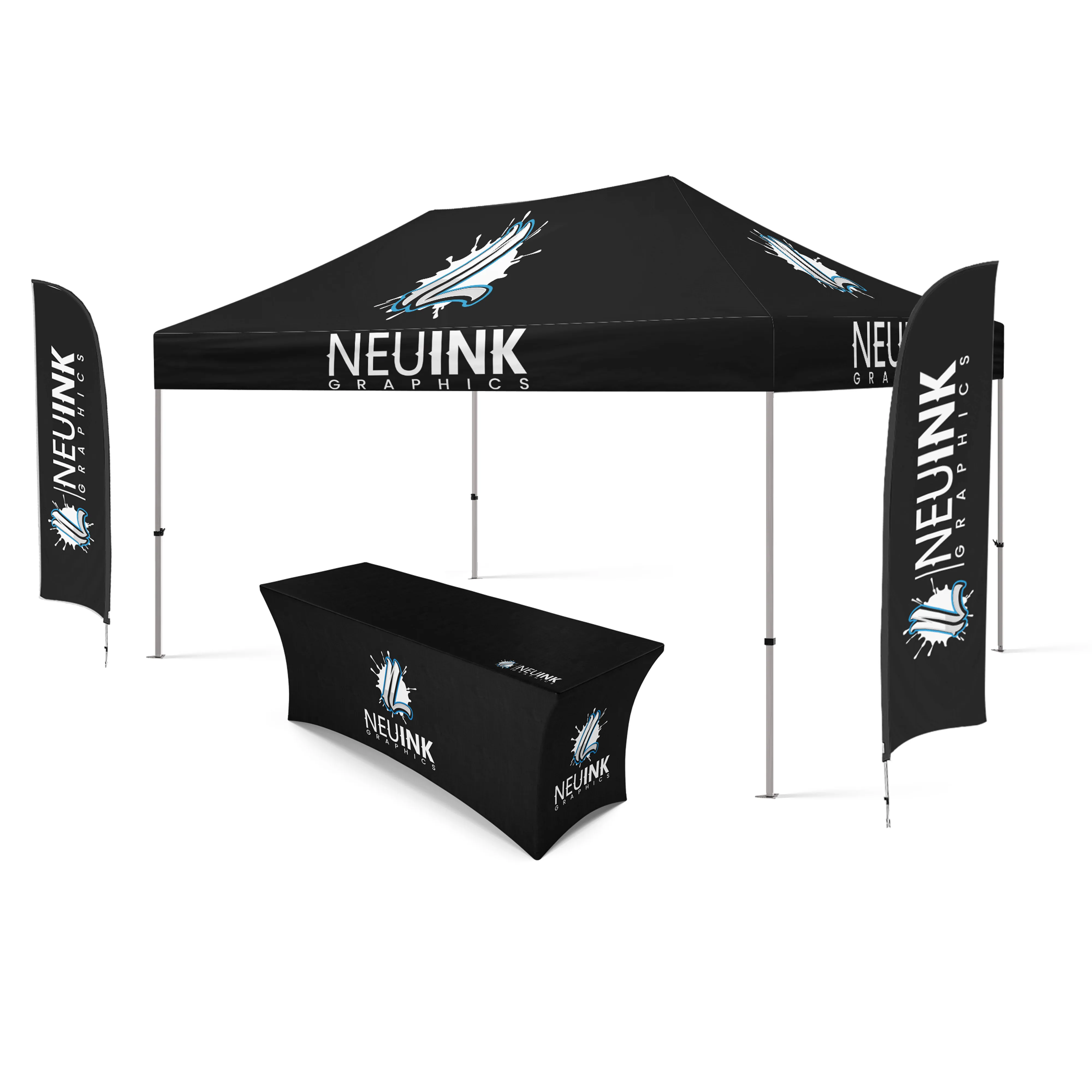 https://d2tl9ctlpnidkn.cloudfront.net/neuinkgra/images/product/10x15_Kit_1.jpg