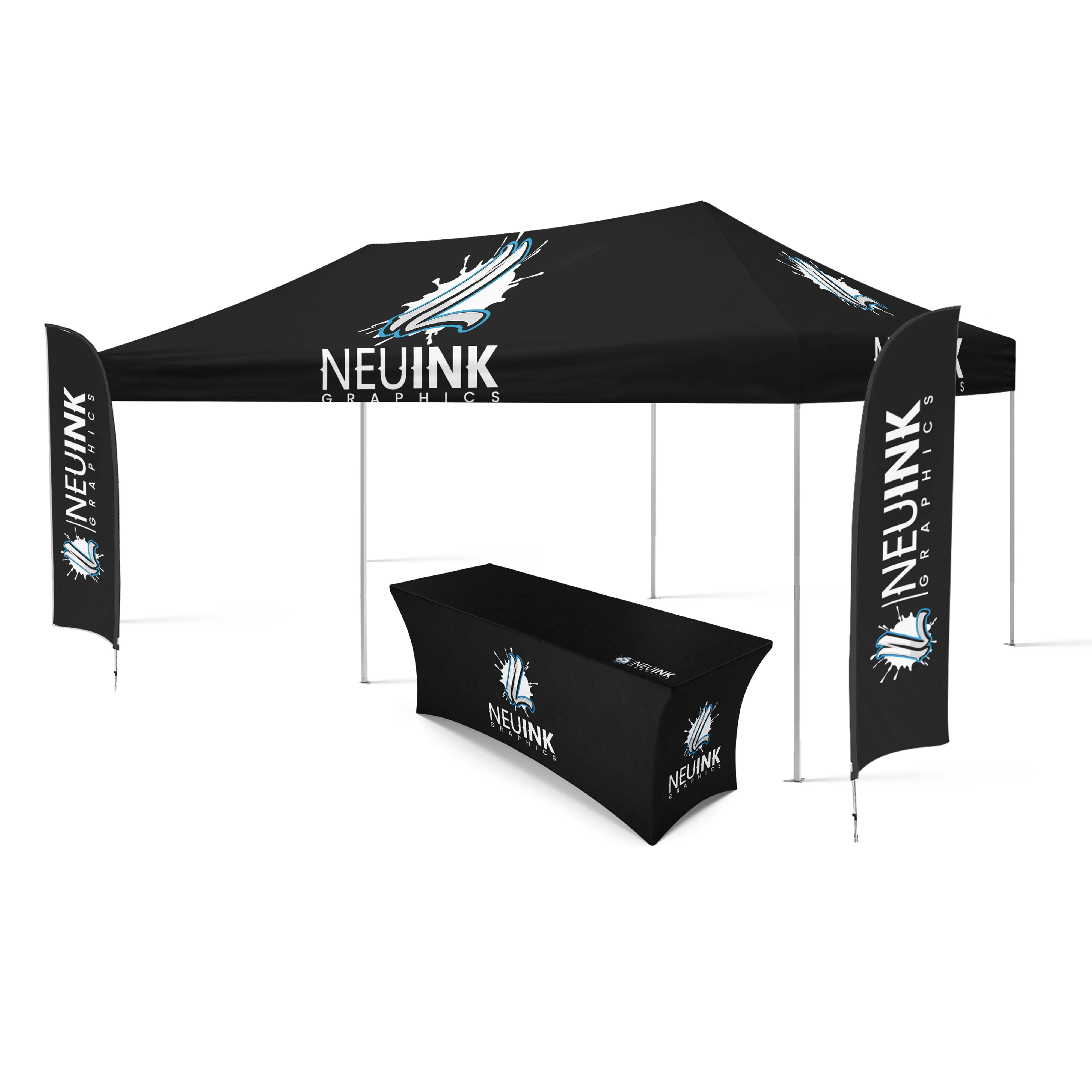 https://d2tl9ctlpnidkn.cloudfront.net/neuinkgra/images/product/10x20_Kit_1.jpg