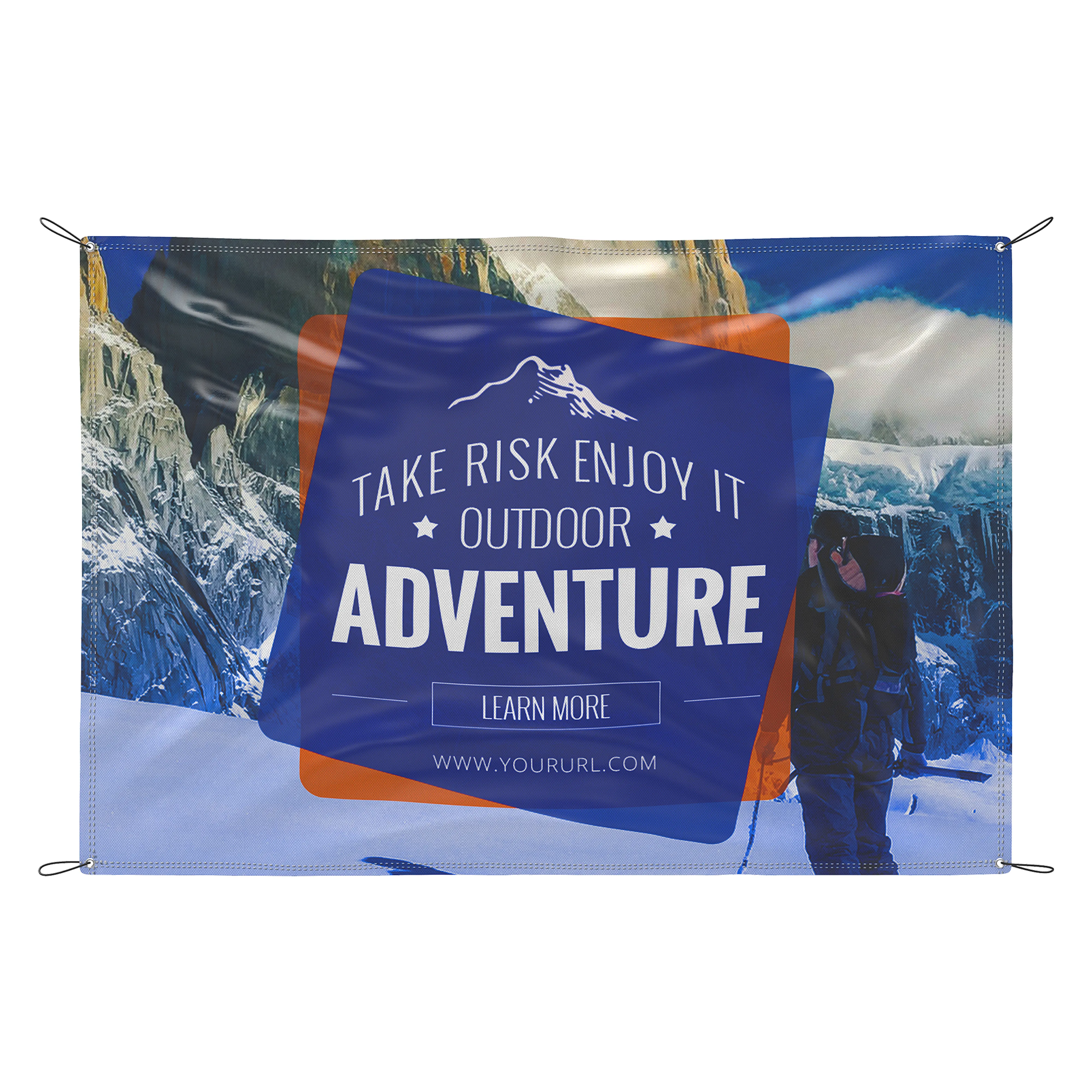 https://d2tl9ctlpnidkn.cloudfront.net/neuinkgra/images/product/18oz_Banner.jpg