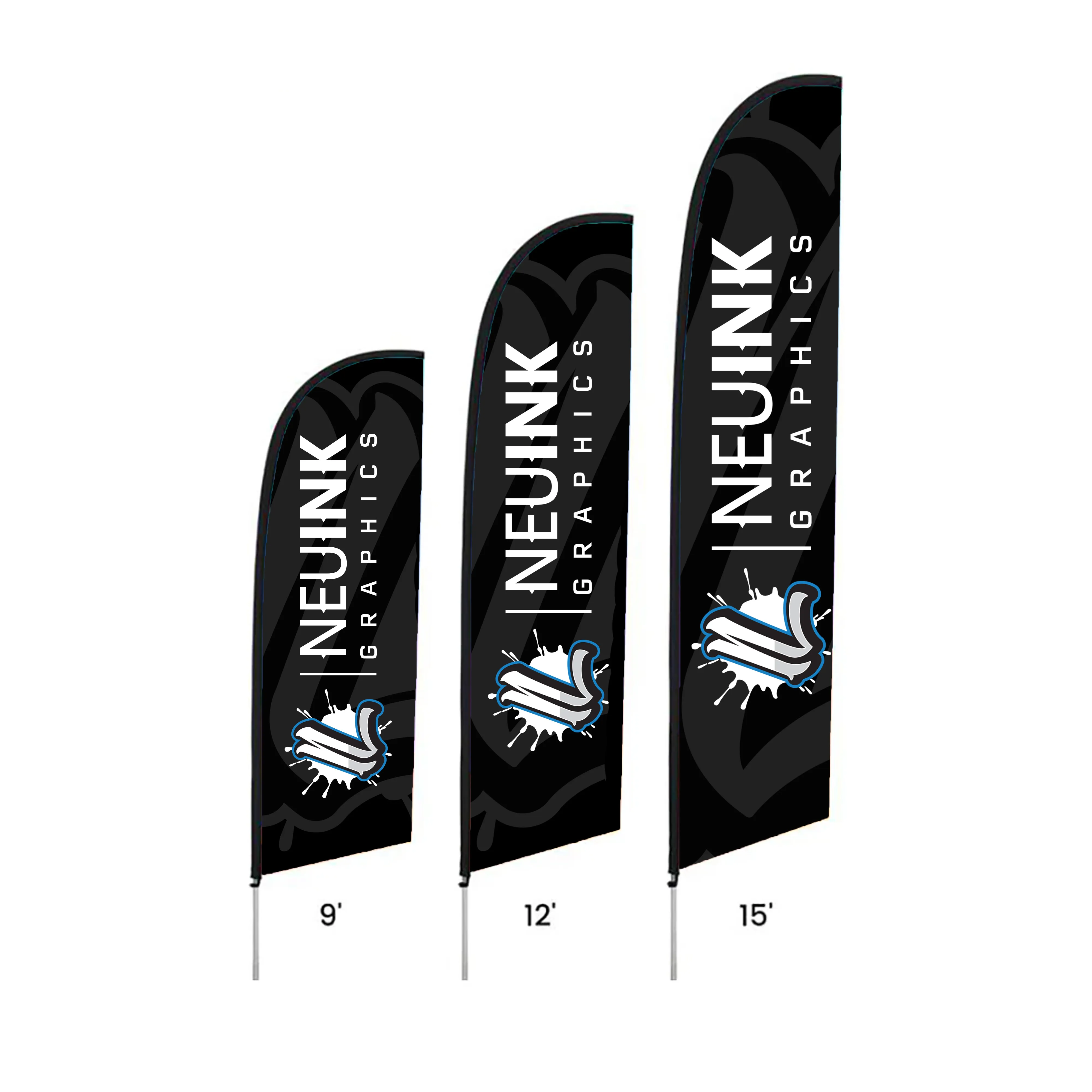 https://d2tl9ctlpnidkn.cloudfront.net/neuinkgra/images/product/Angled_Flags.jpg