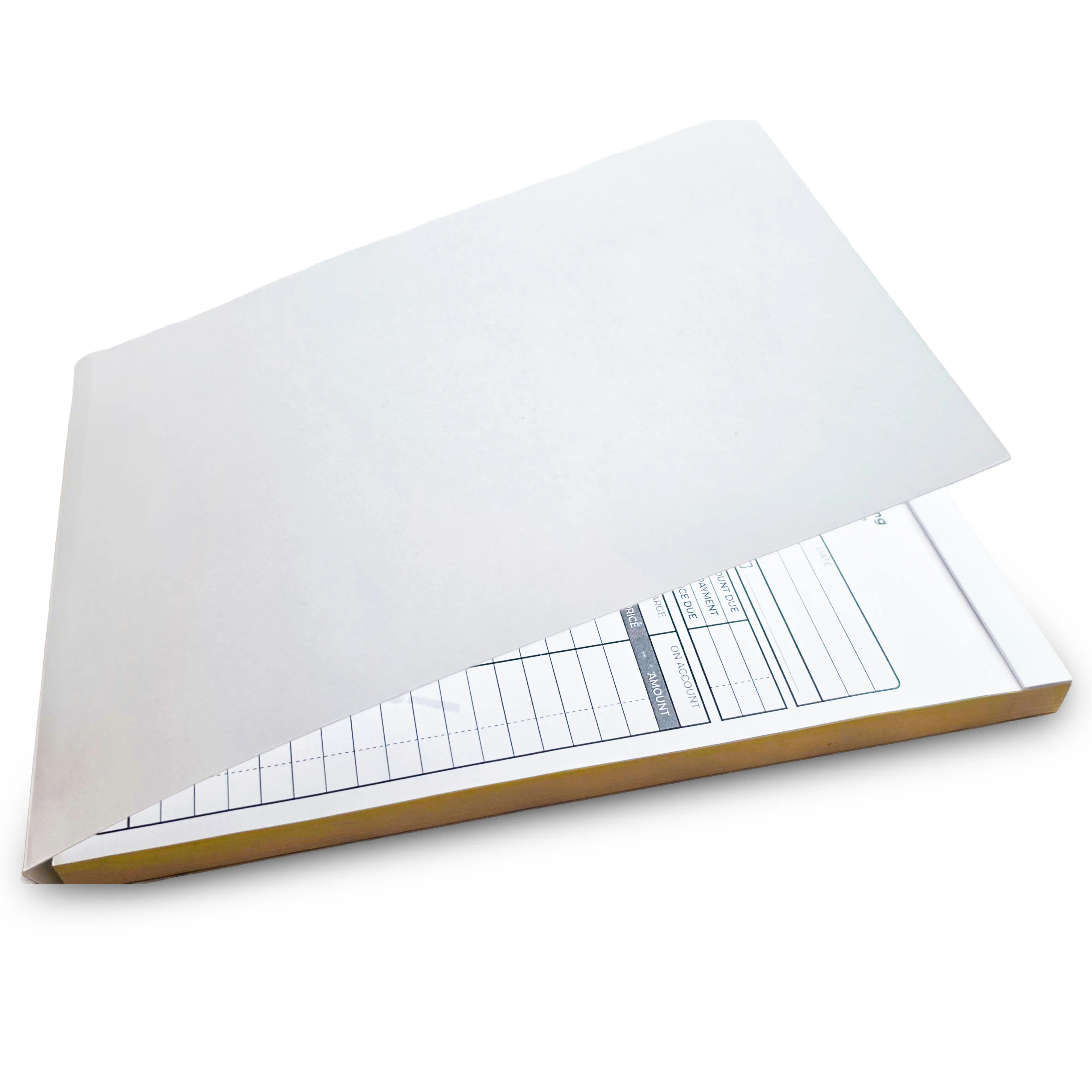 https://d2tl9ctlpnidkn.cloudfront.net/neuinkgra/images/product/Book_2.jpg