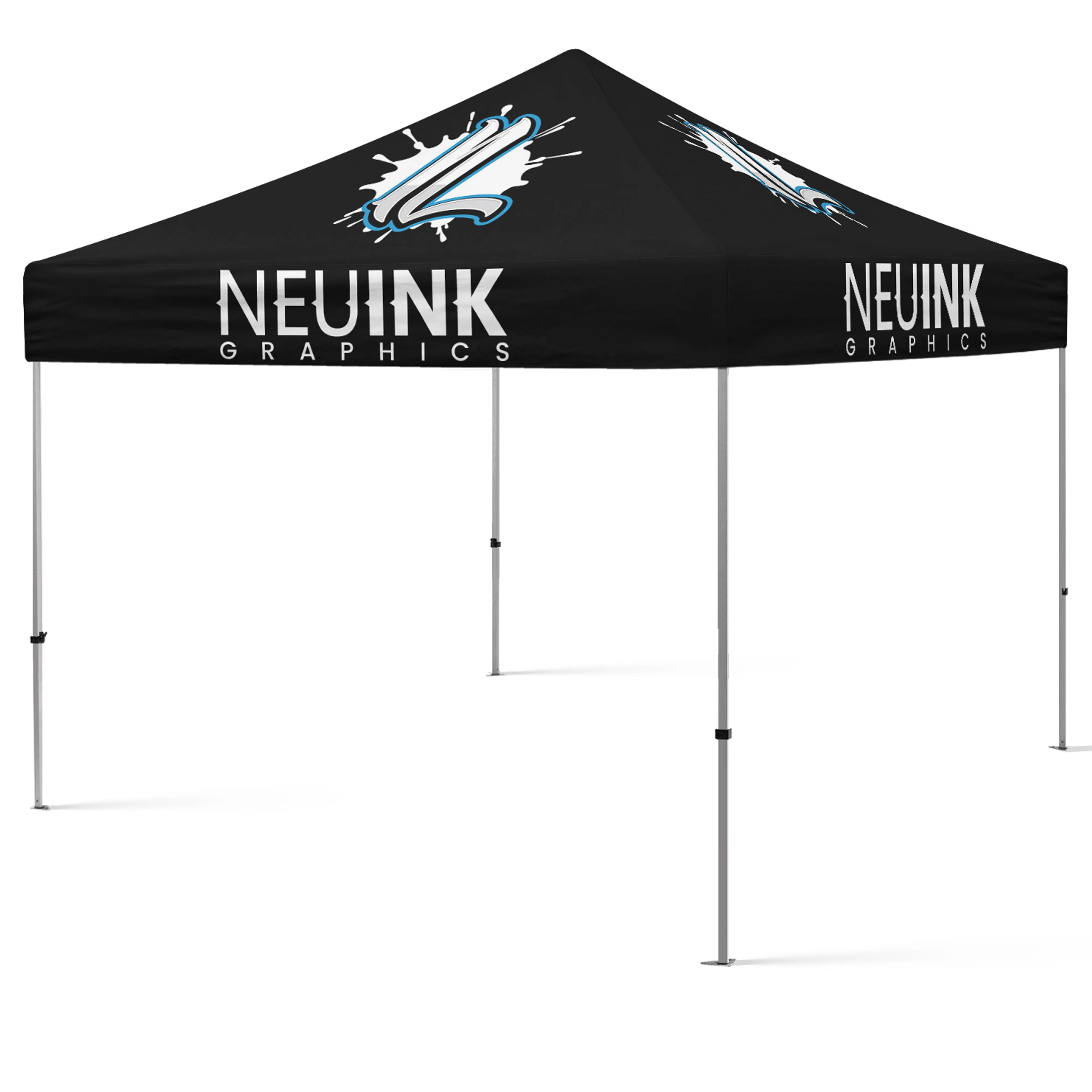 Canopies
