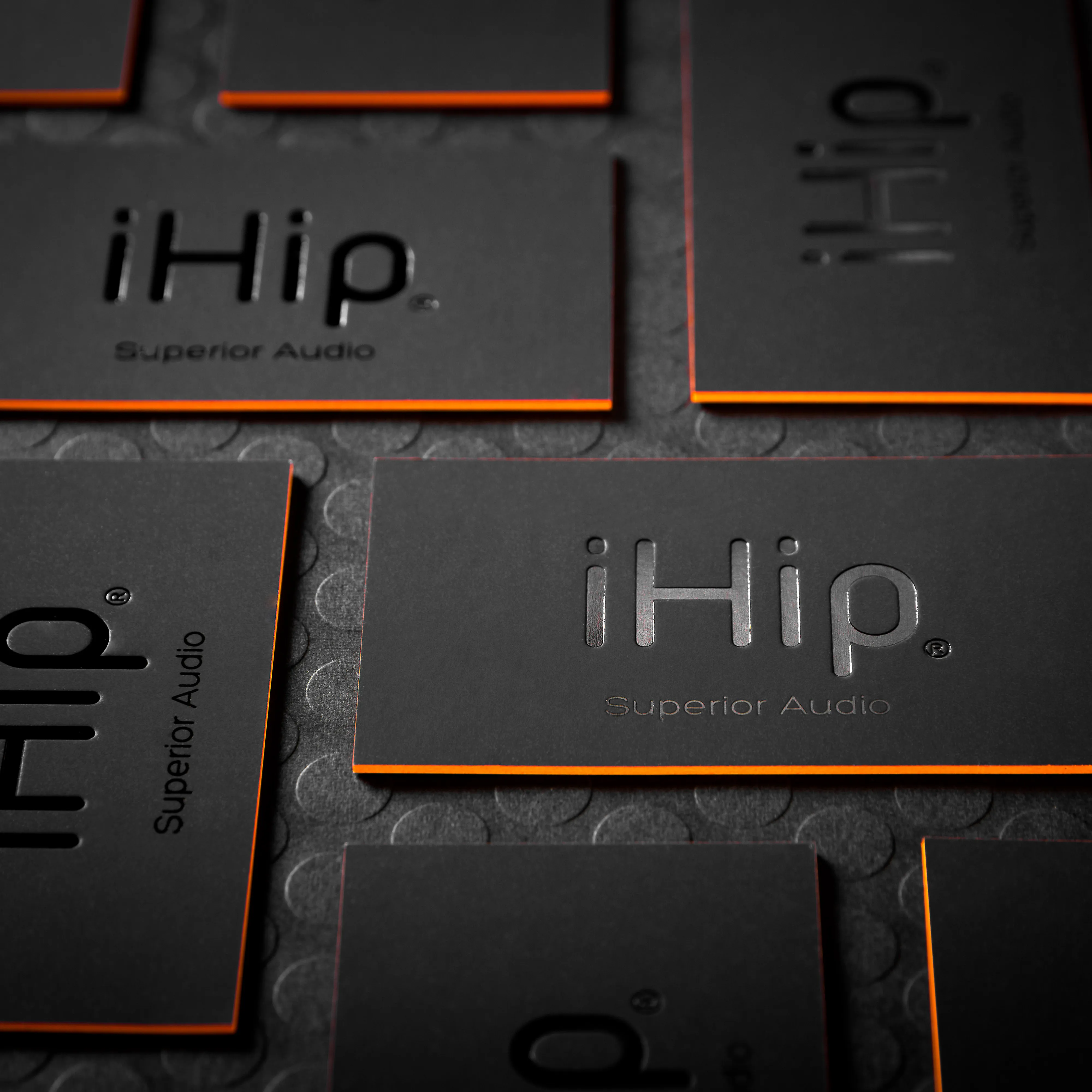 https://d2tl9ctlpnidkn.cloudfront.net/neuinkgra/images/product/Retail_-_iHip_-_suede48_debossing_foil_colored_edges_04021927202603.jpg