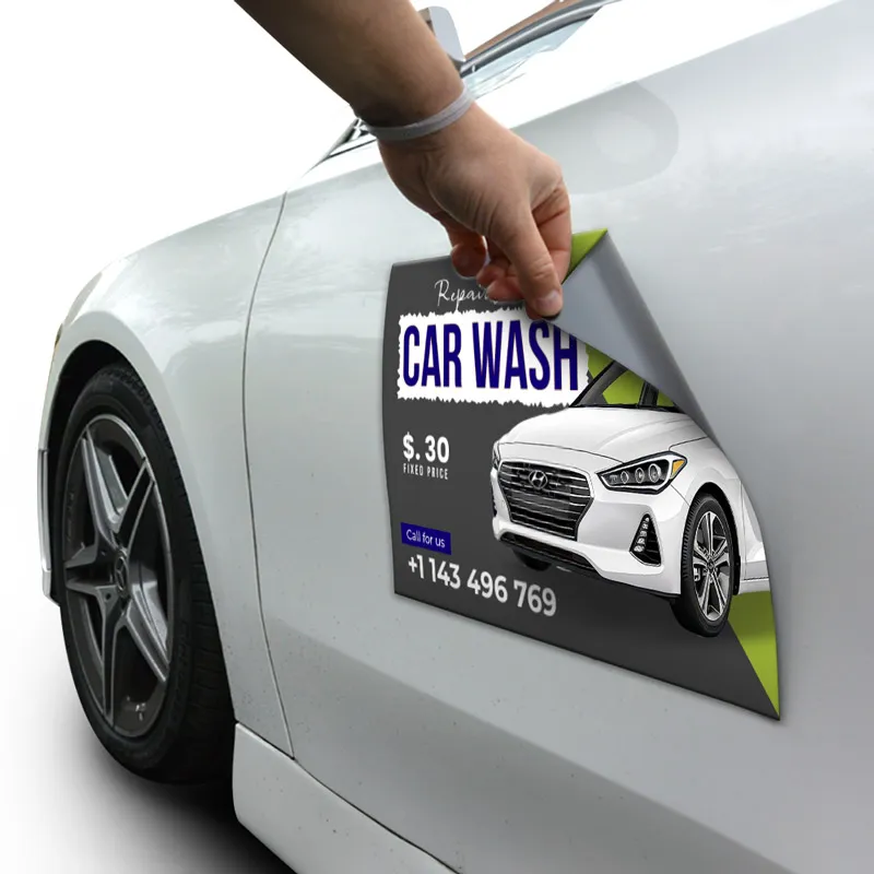 https://d2tl9ctlpnidkn.cloudfront.net/neuinkgra/images/product/car-door-magnets_1_05094529202603.jpg