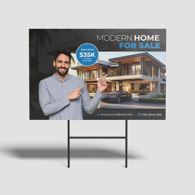 https://d2tl9ctlpnidkn.cloudfront.net/neuinkgra/images/product/yard-sign-banners_1_08063013202604.jpg