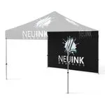 10 x 10 Canopy Tents 3