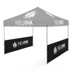 10 x 10 Canopy Tents 2