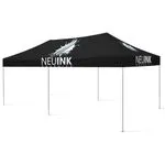 10 x 20 Canopy Tents 1