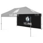 10 x 15 Canopy Tents 3