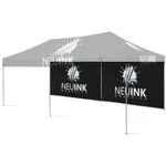 10 x 20 Canopy Tents 3