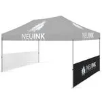 10 x 15 Canopy Tents 2