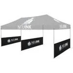 10 x 20 Canopy Tents 2