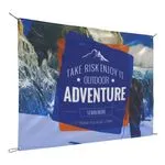 18oz Vinyl Banner 2
