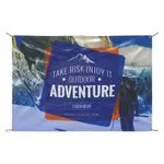 18oz Vinyl Banner 1