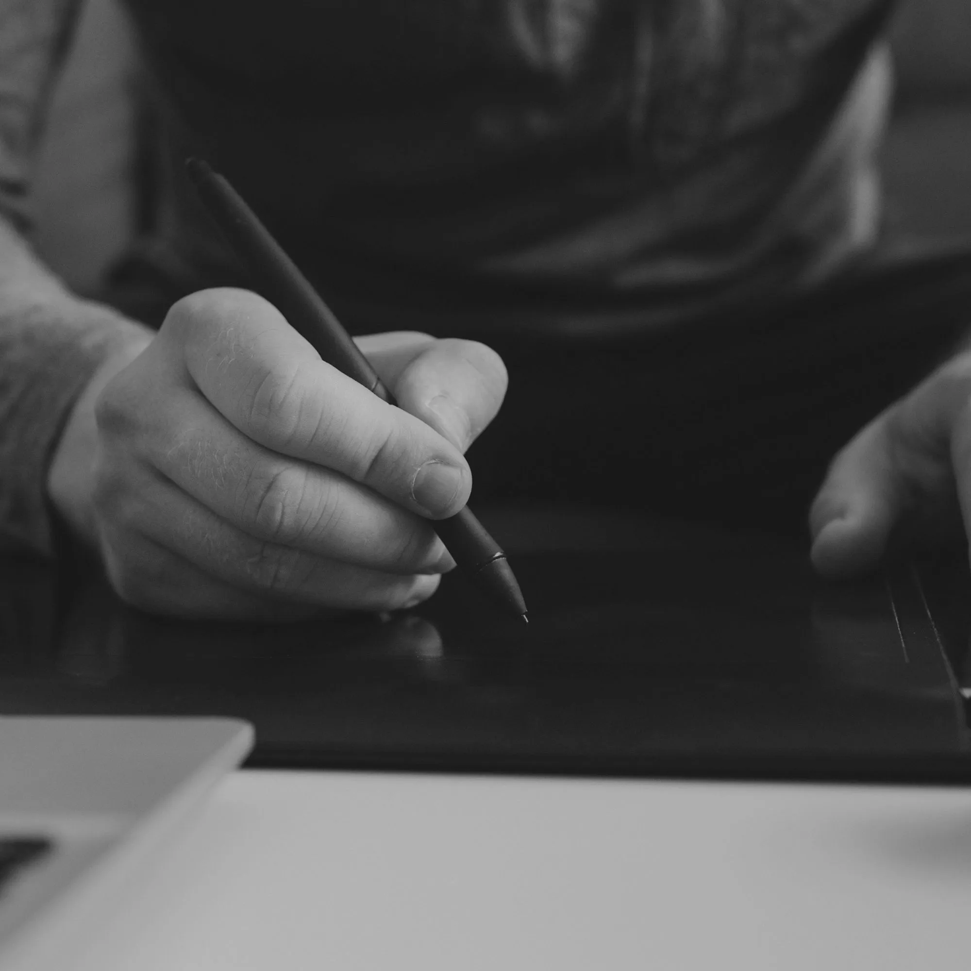 Custom Design Service 1