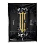 13oz Vinyl Banner 2