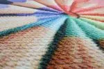 Berber Impressions HD