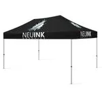 10 x 15 Canopy Tents 1