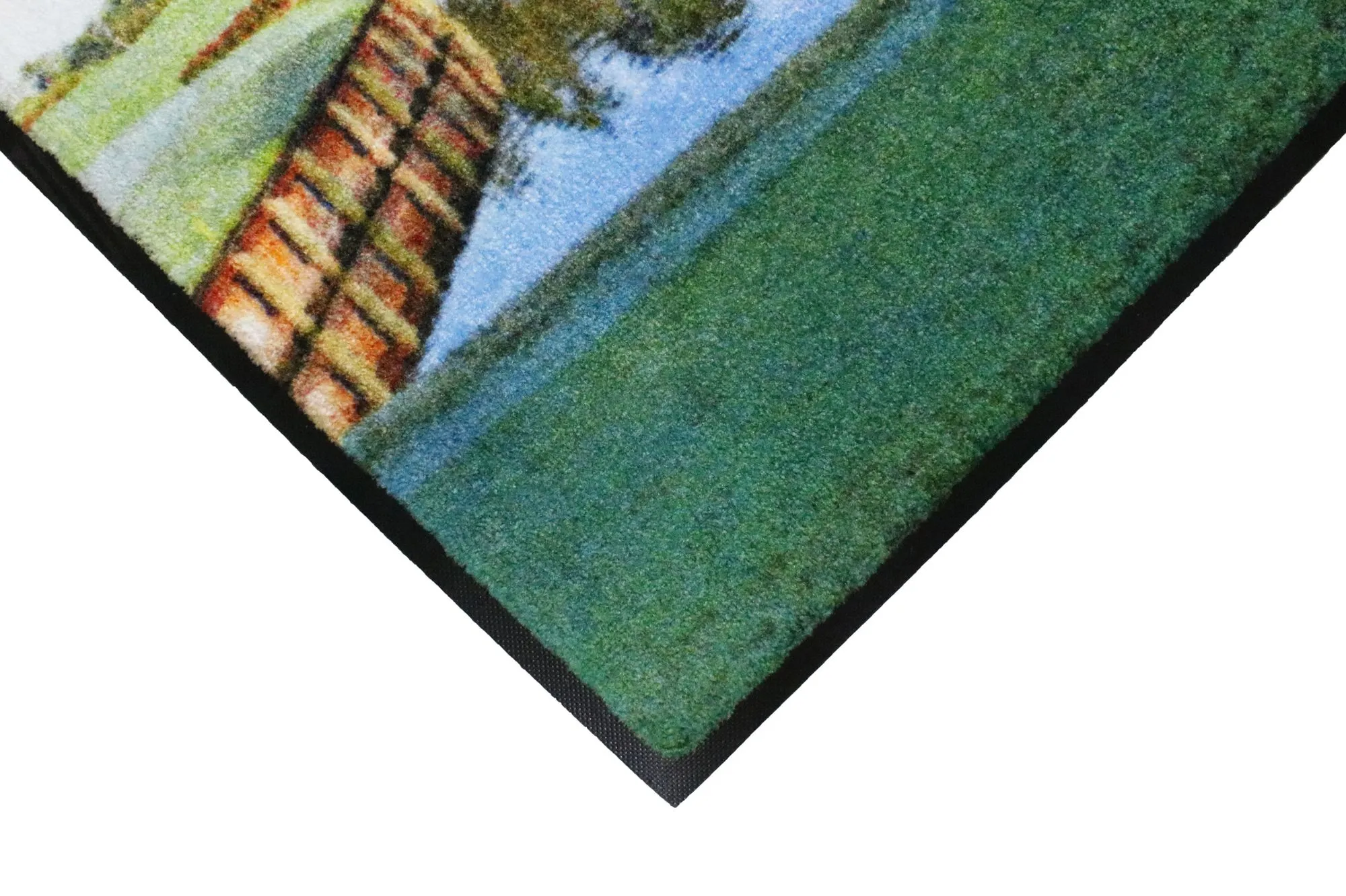 DigiPrint HD
