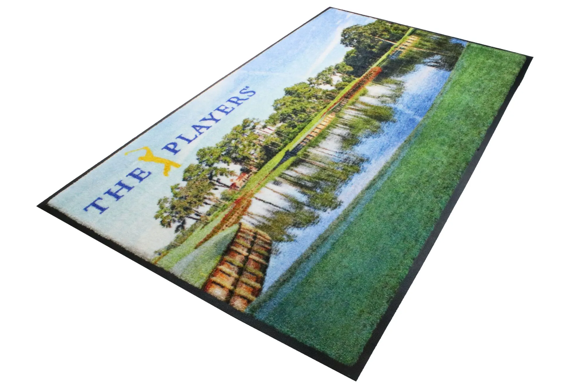 DigiPrint HD