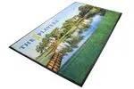 DigiPrint HD