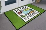DigiPrint HD