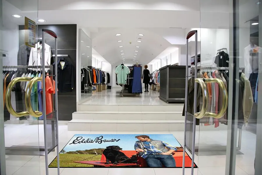 DigiPrint HD
