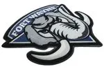 DigiPrint HD Custom Shape