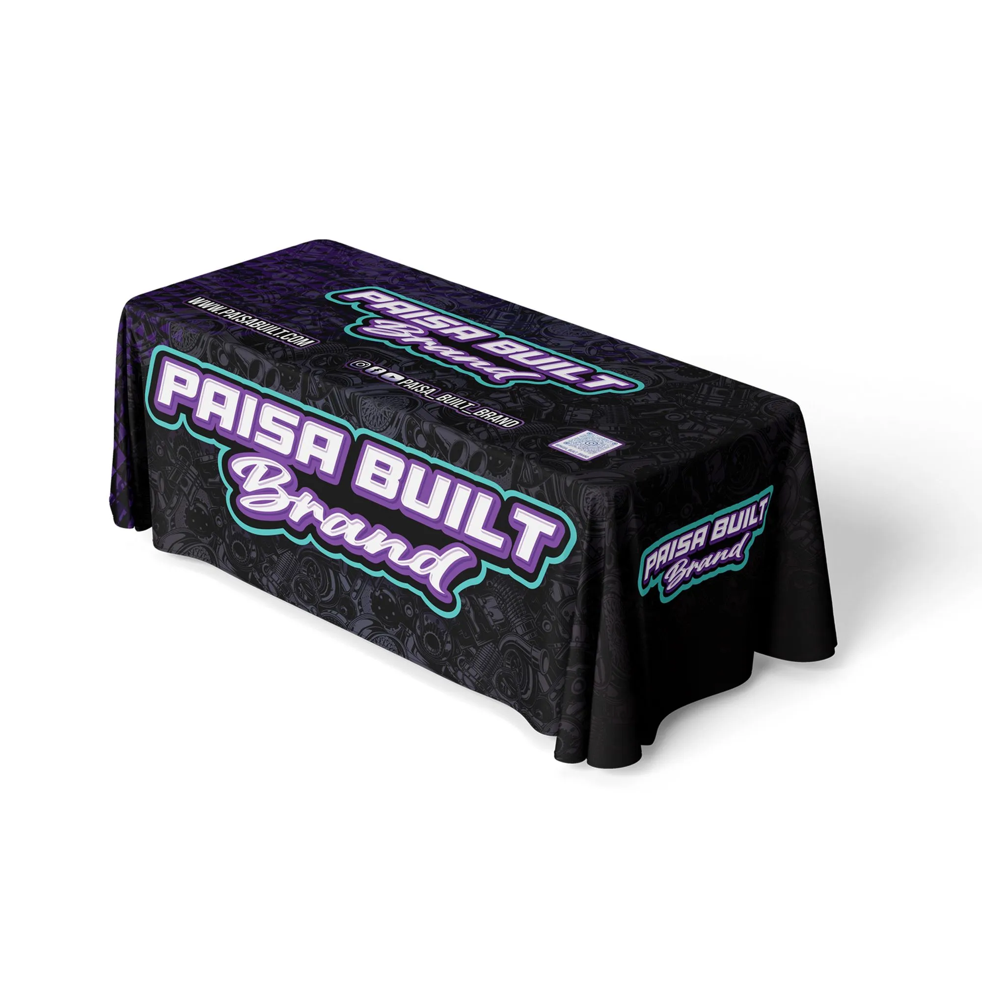 Loose Table Cover