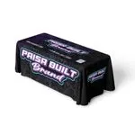 Loose Table Cover