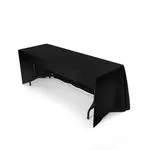 Loose Table Cover