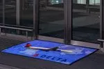 WaterHog Impressions HD