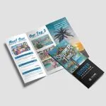 Brochures