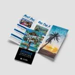 Brochures