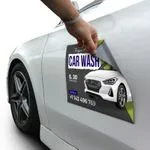 Car Magnets