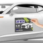 Car Magnets
