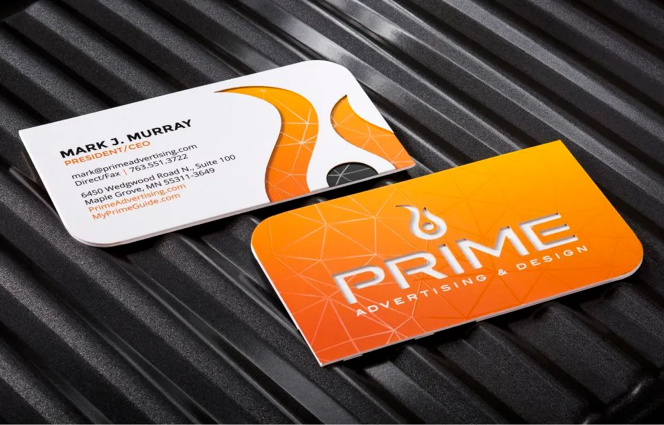Silk Cards